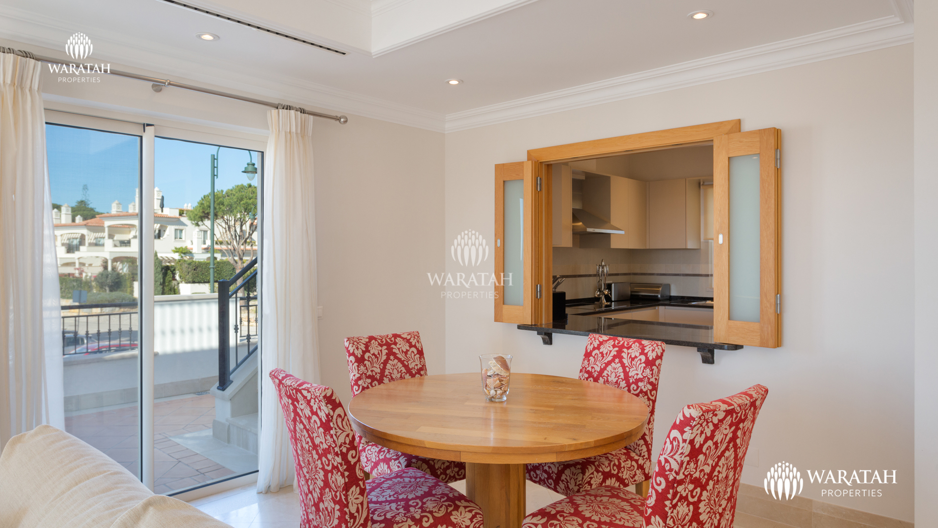 Apartment Darius (15 De 22)