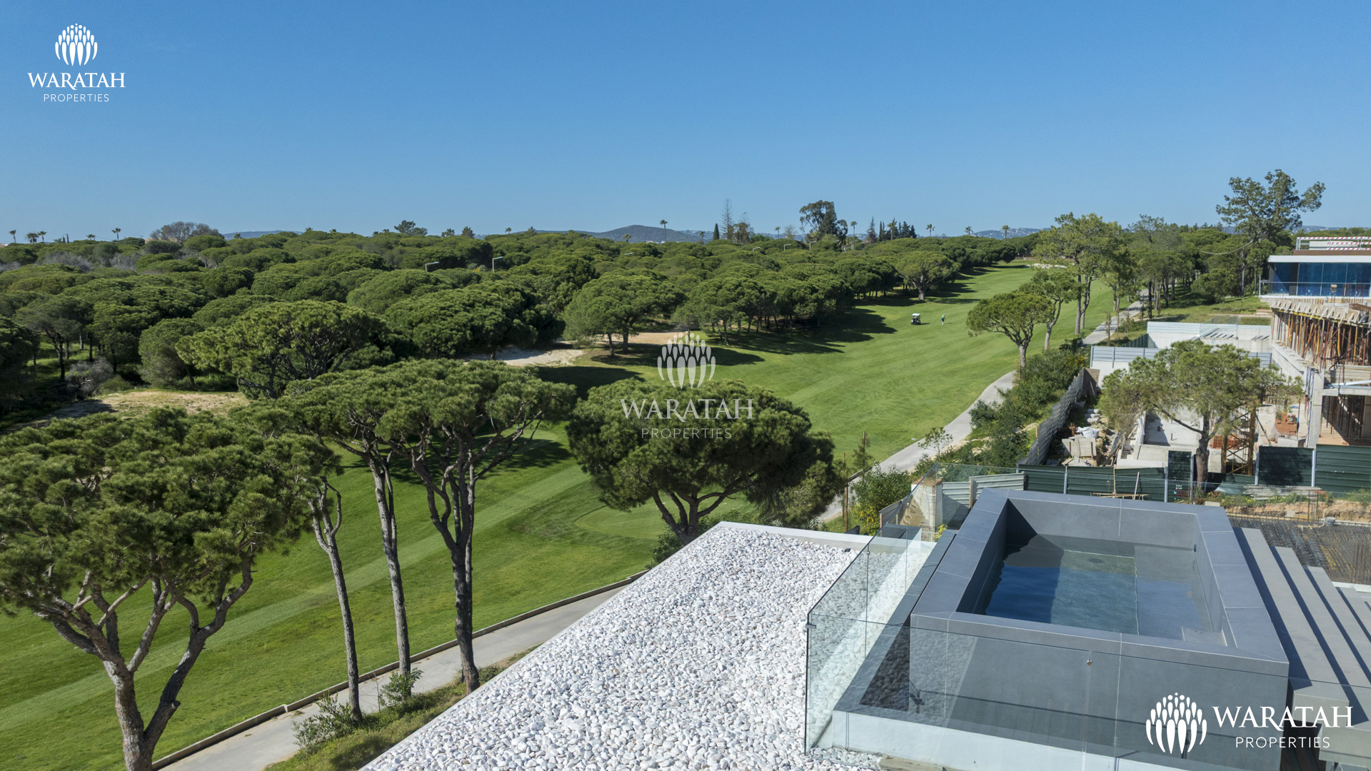 Villa Loures VL WP (29 De 41)