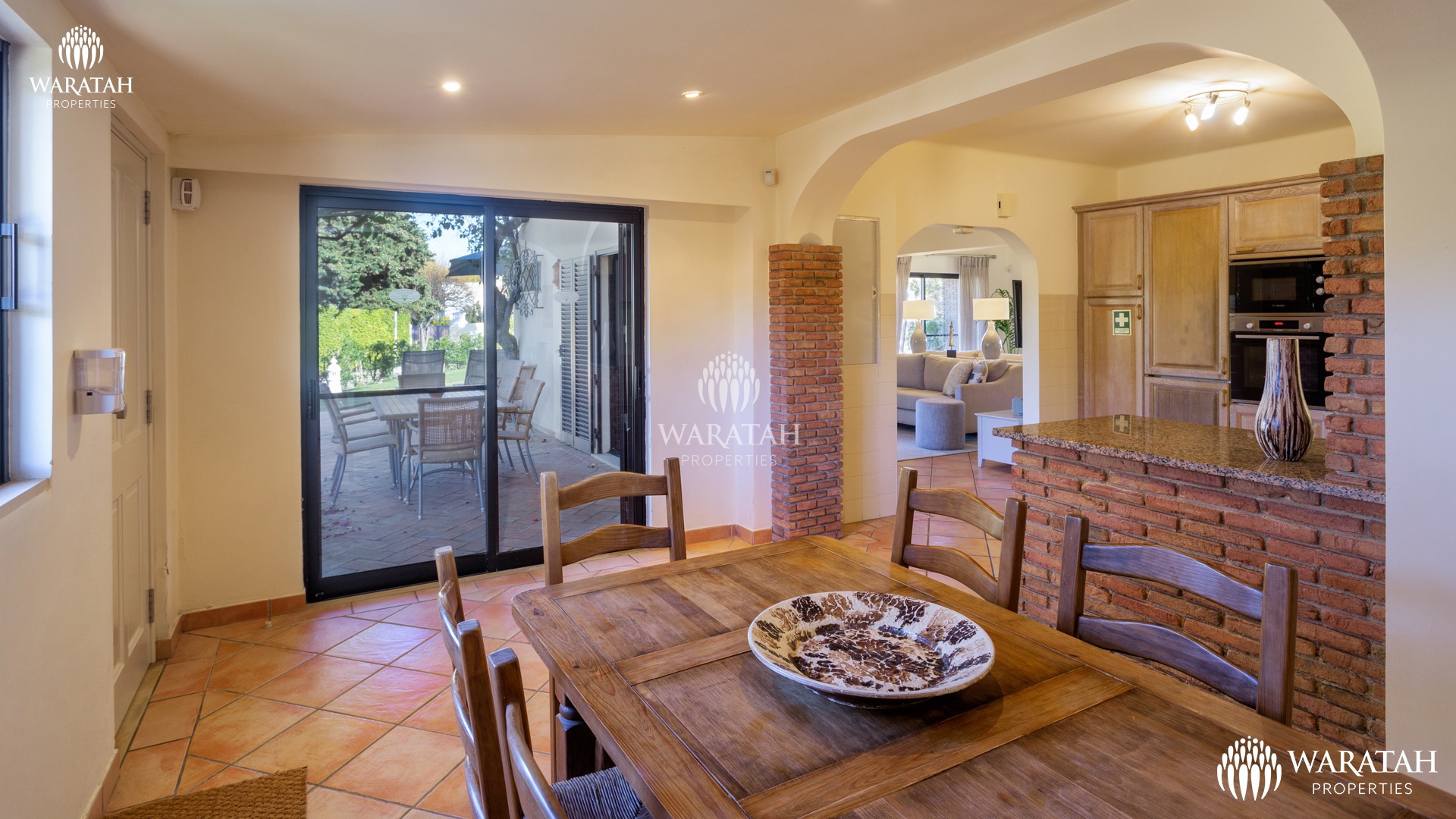 Waratah Villa Lenavale Do Lobo (10 Of 21)