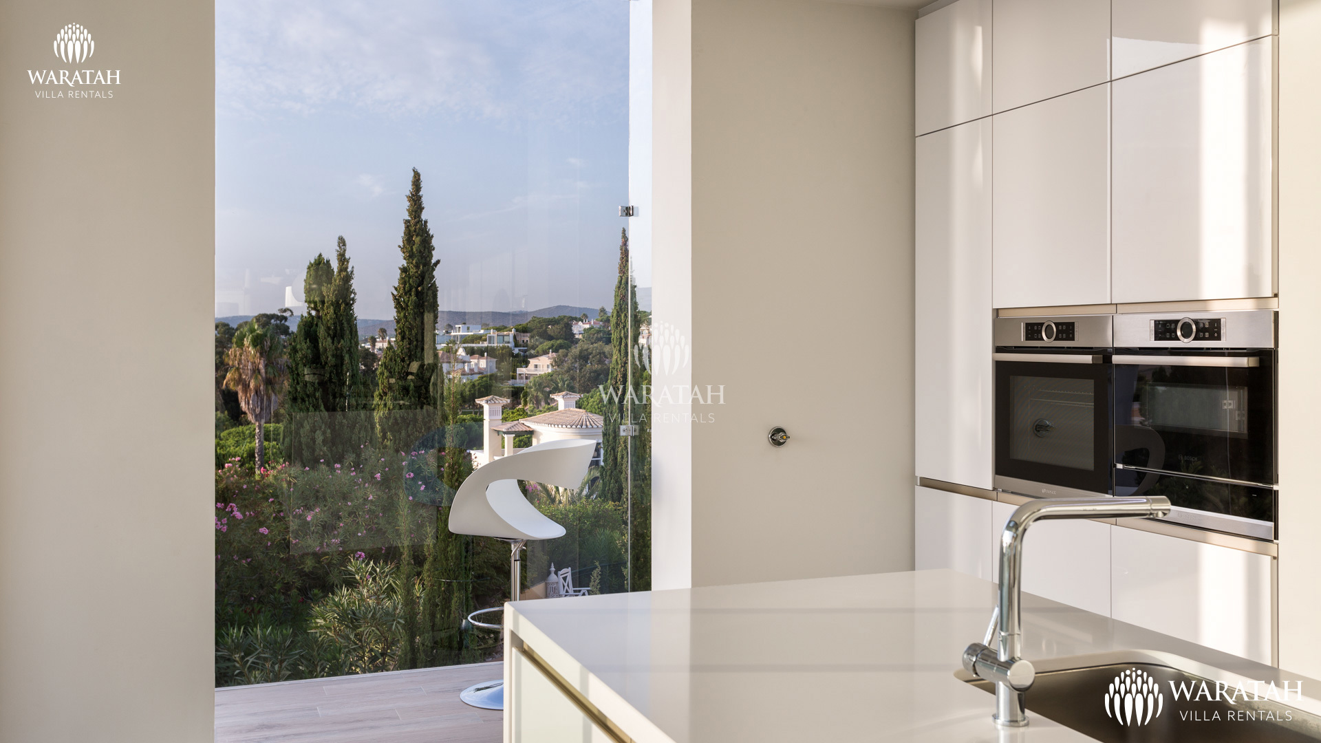 Waratah Villa Rentals Villa Haven Vale Do Lobo (16)