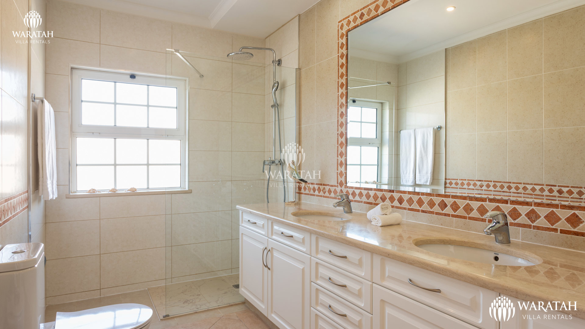 Apartment Seashell Vale Do Lobo Waratah Villa Rentals (21 Of 23) (7)
