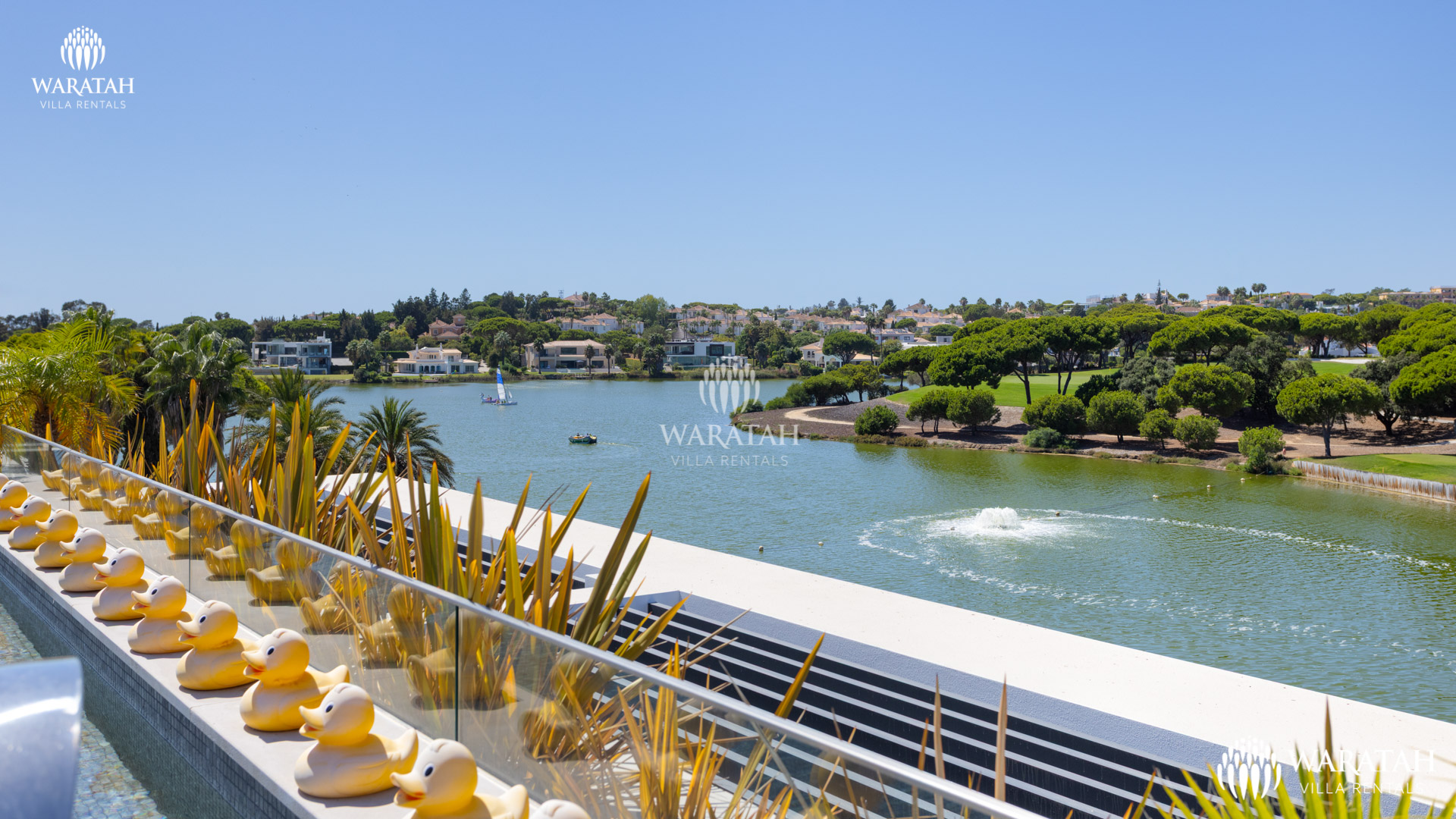 Villa Spara QL WVR (18 De 65)