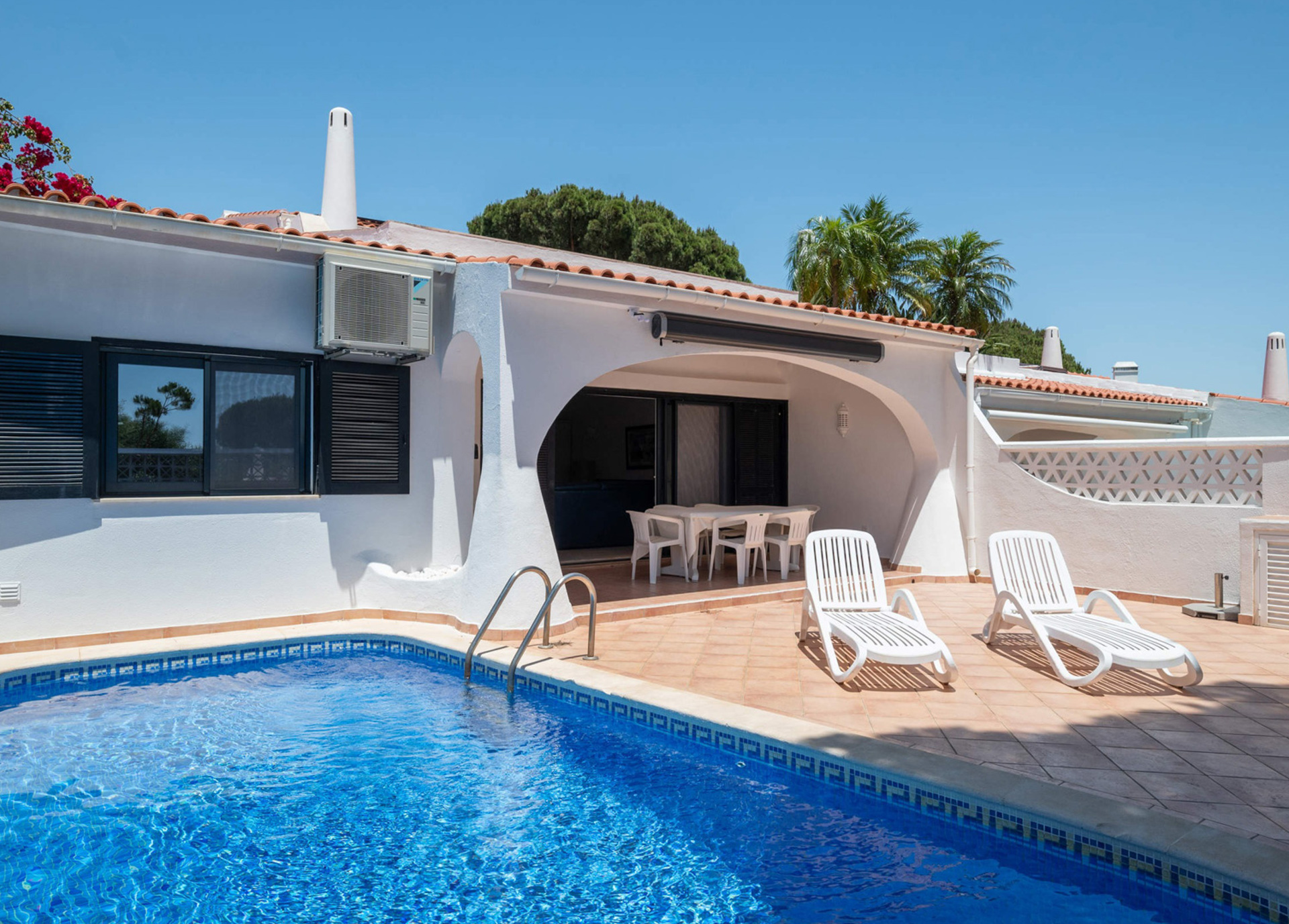 Villa Majoris WP (13 De 14)