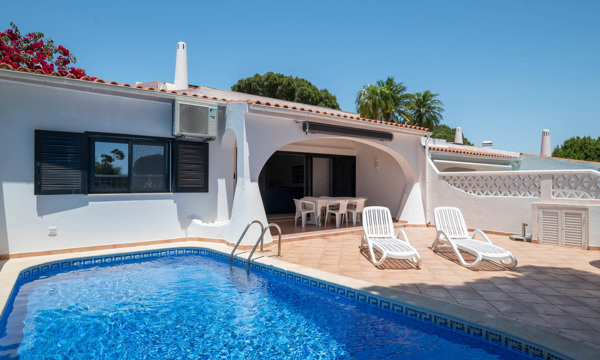 Villa Majoris WP (13 De 14)