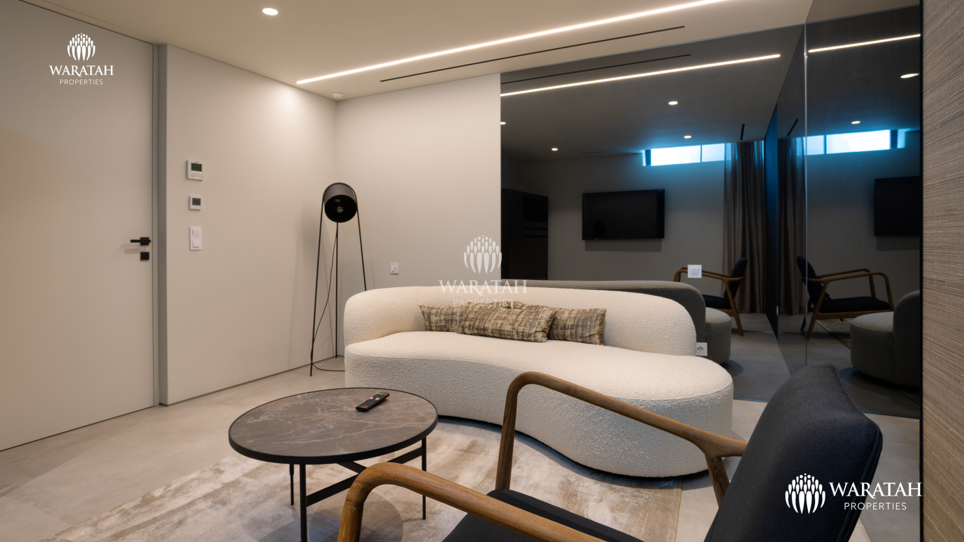 Townhouse Onni Wp 47