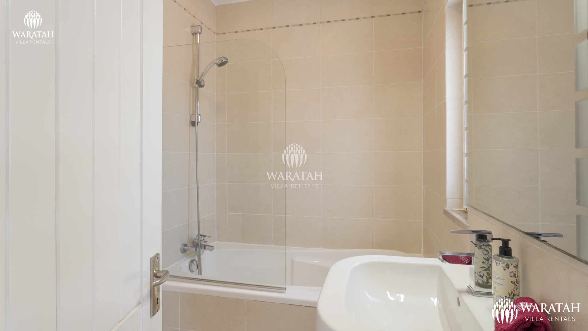 Townhouse Seraphina VL (9 De 23)