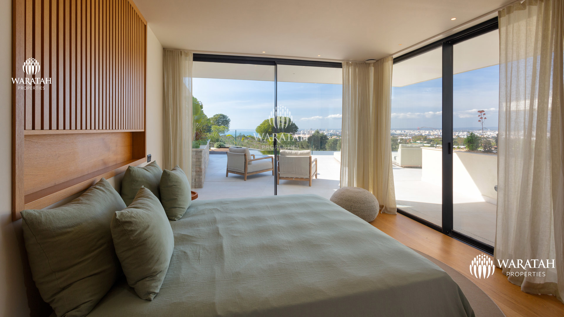 Quinta Da Boa Nova Waratah Properties 22