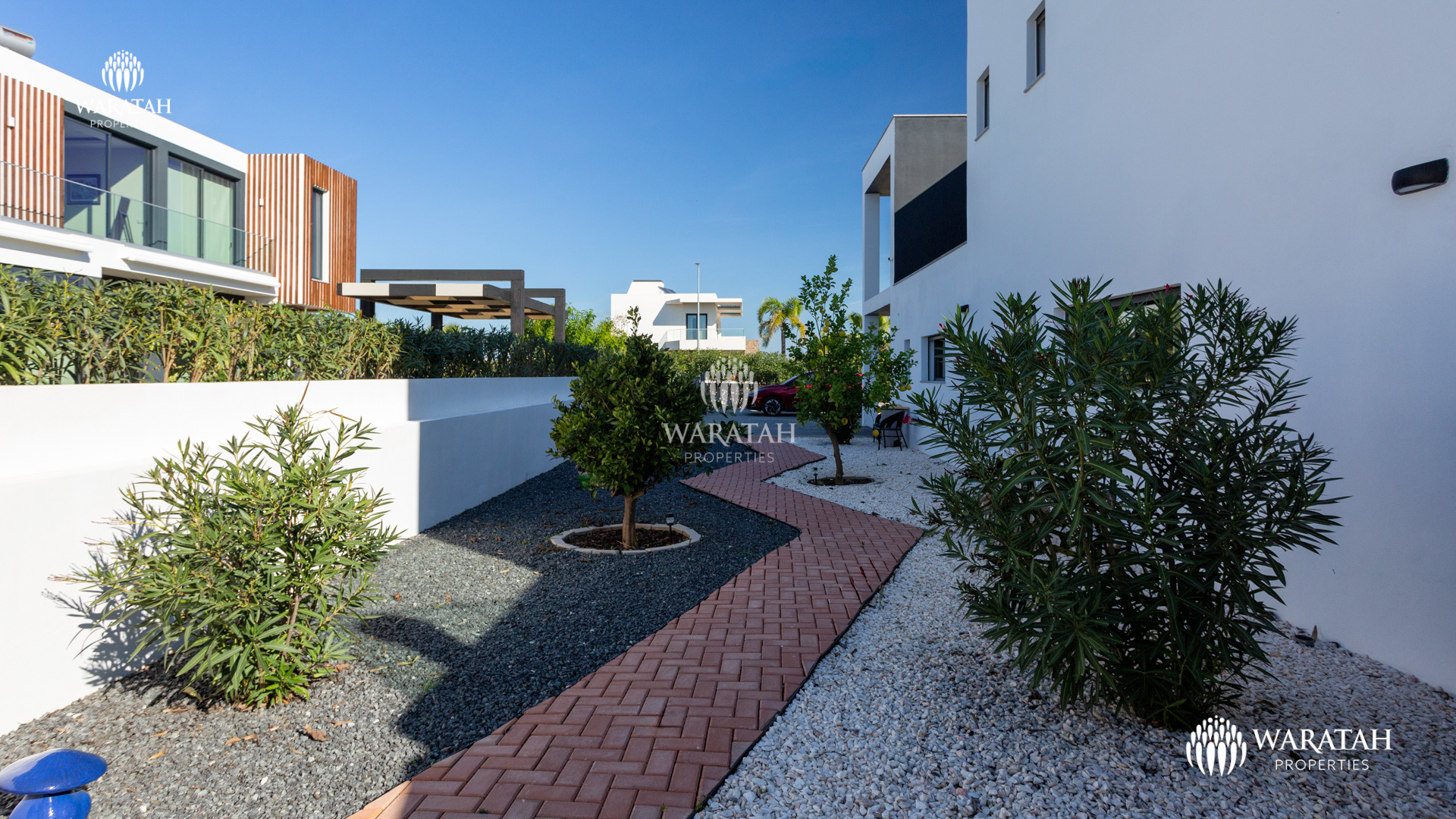 Villa Choru (6 De 37)