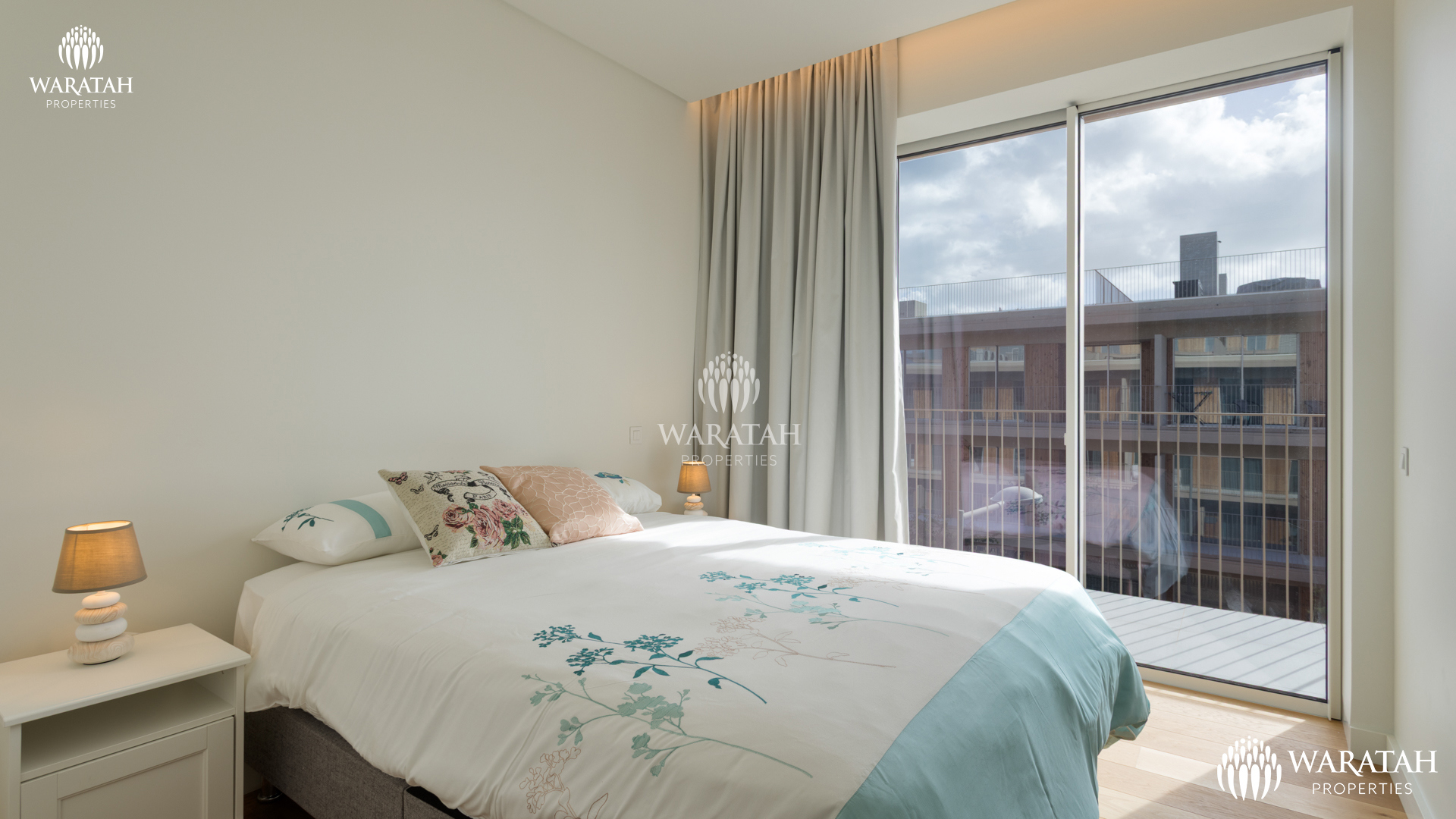 Apartments Horizonte Wp (54)