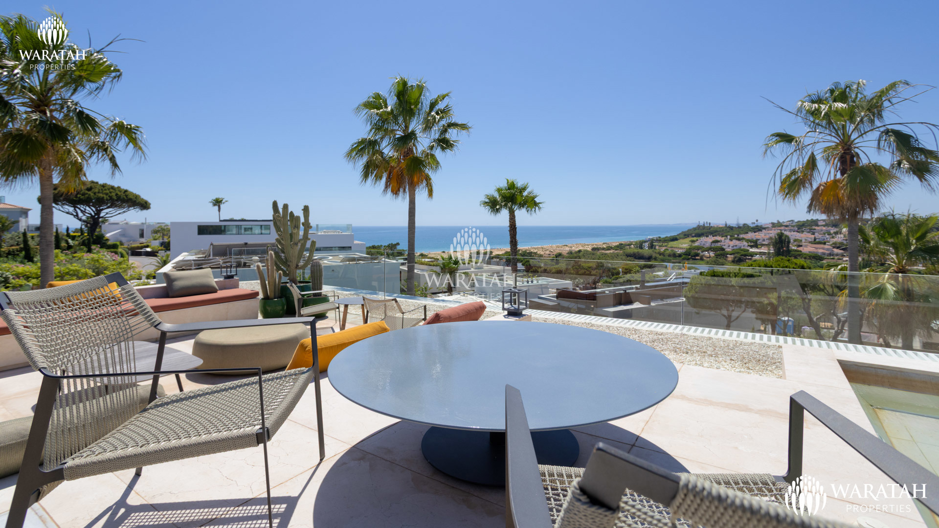 Villa Francisca Vale Do Lobo Waratah Properties (25)