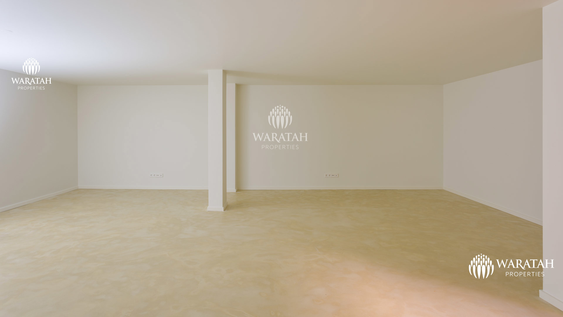 Villa Cassia Vilamoura Waratah Properties 30