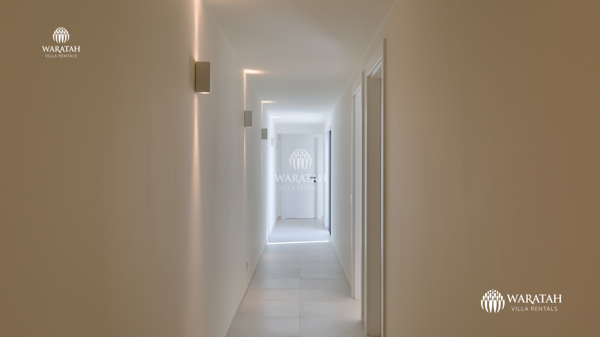 Villa Humberto (33 De 39)