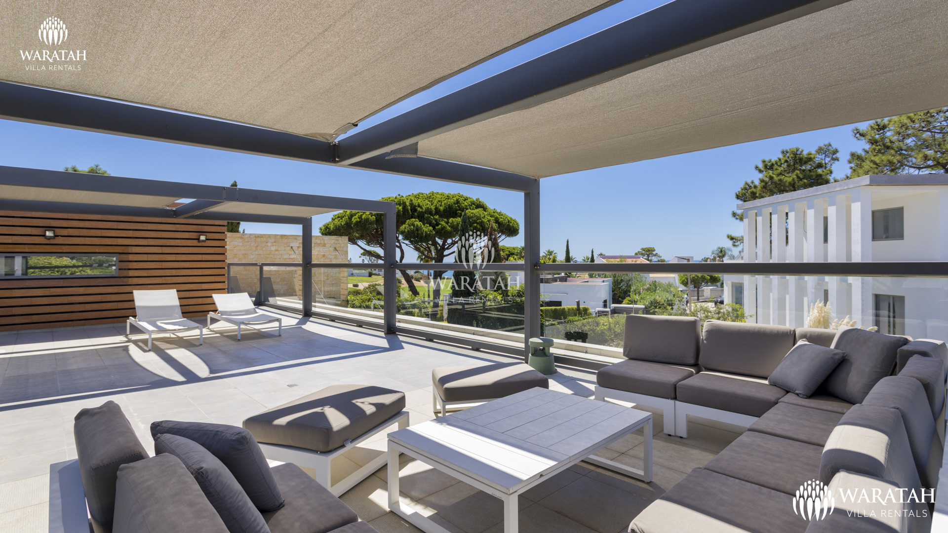Villa Noah WVR (20 De 45)