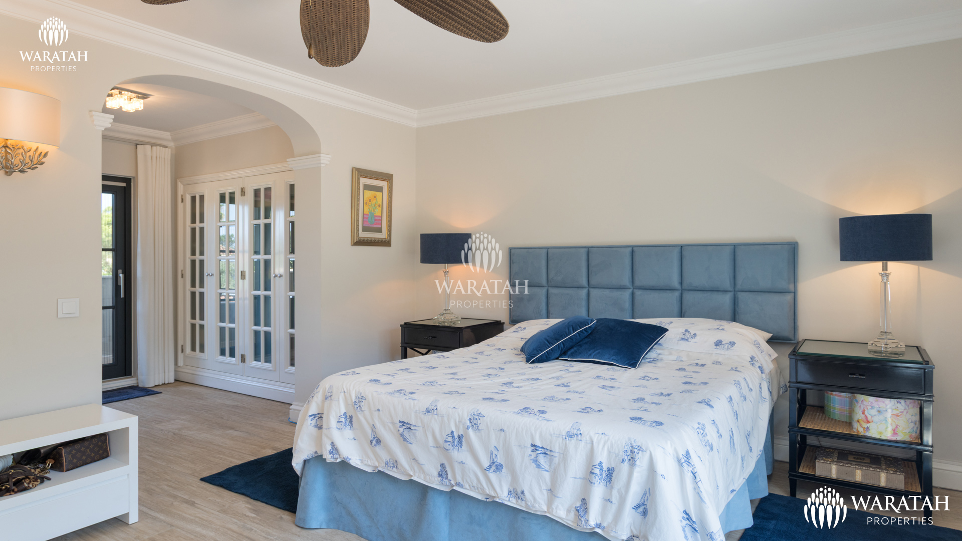 Villa Solstice Pinheiros Altos Waratah Properties 39