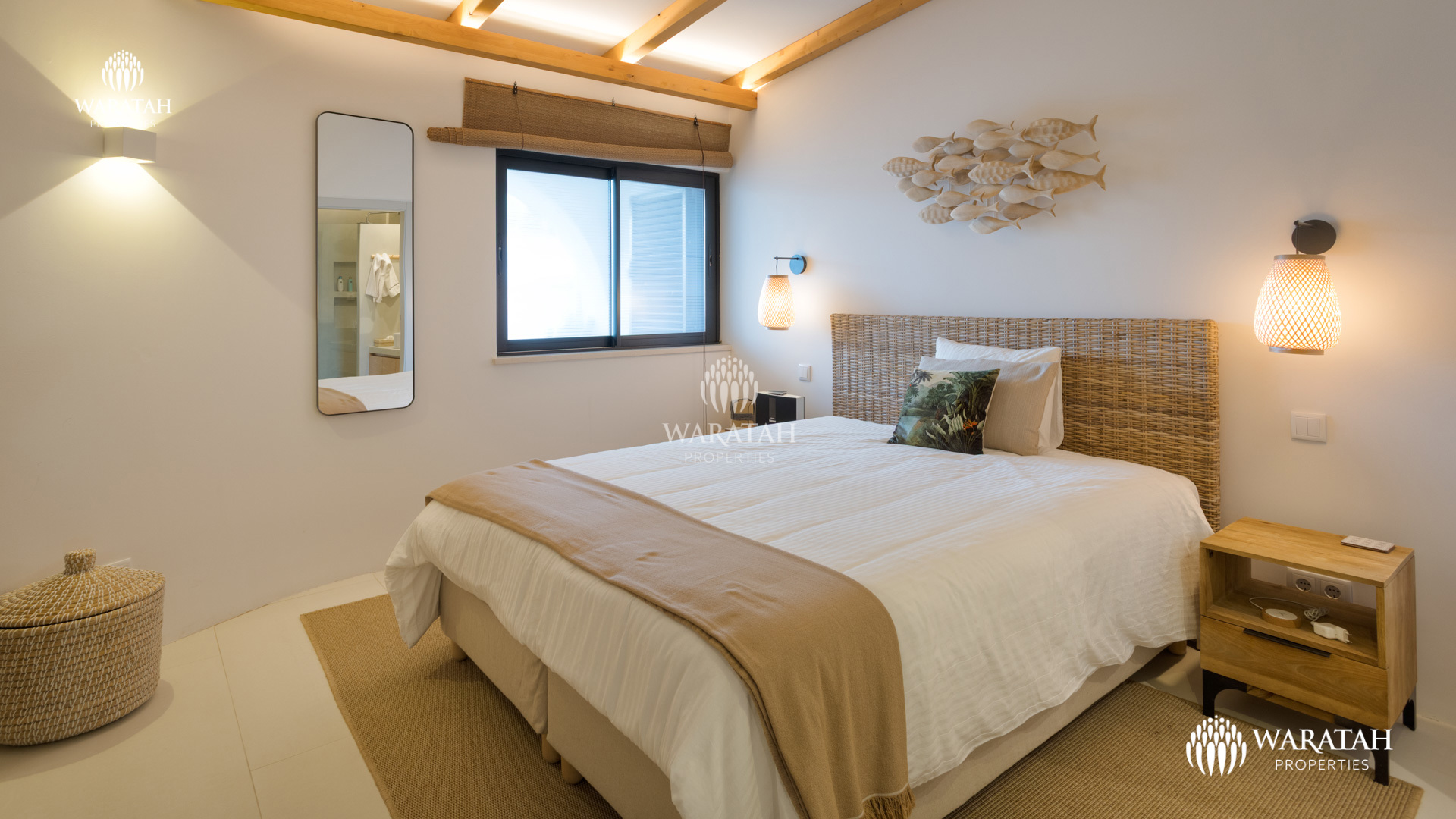 Townhouse Carina VL WP (2)