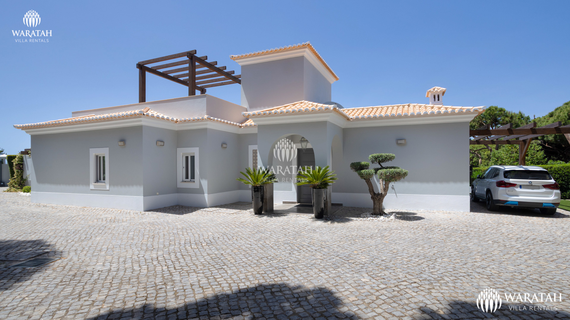 Villa Citrine WVR VL (14)