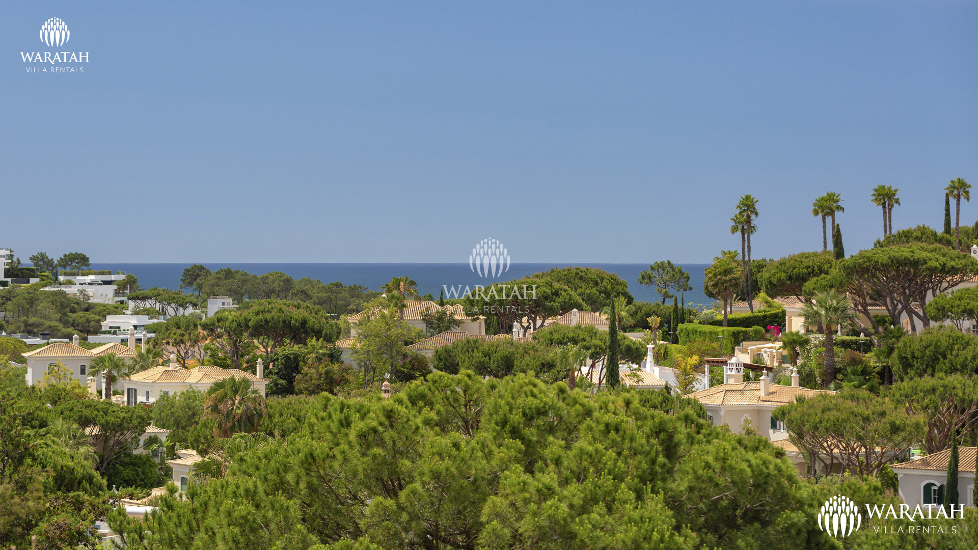 Apartment Sienna Vale Do Lobo Waratah Properties (9)