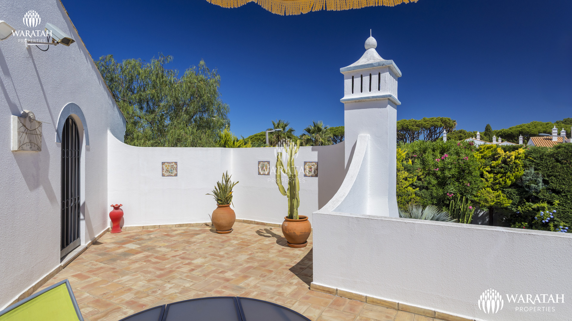 Villa Corbus DD WP (11 De 22)