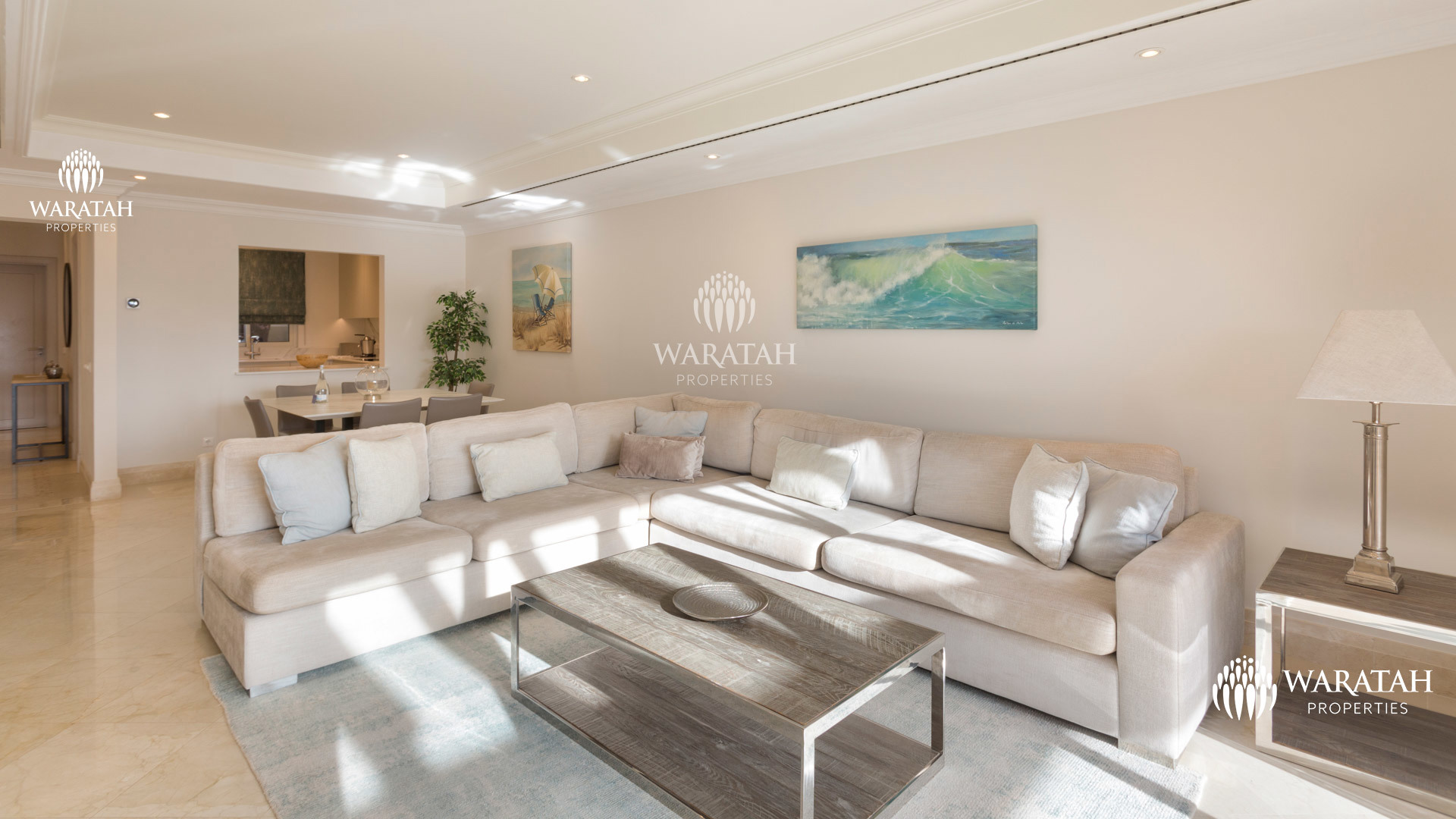 Apartment Barchan Dunas Douradas Beach Club Waratah Properties 3