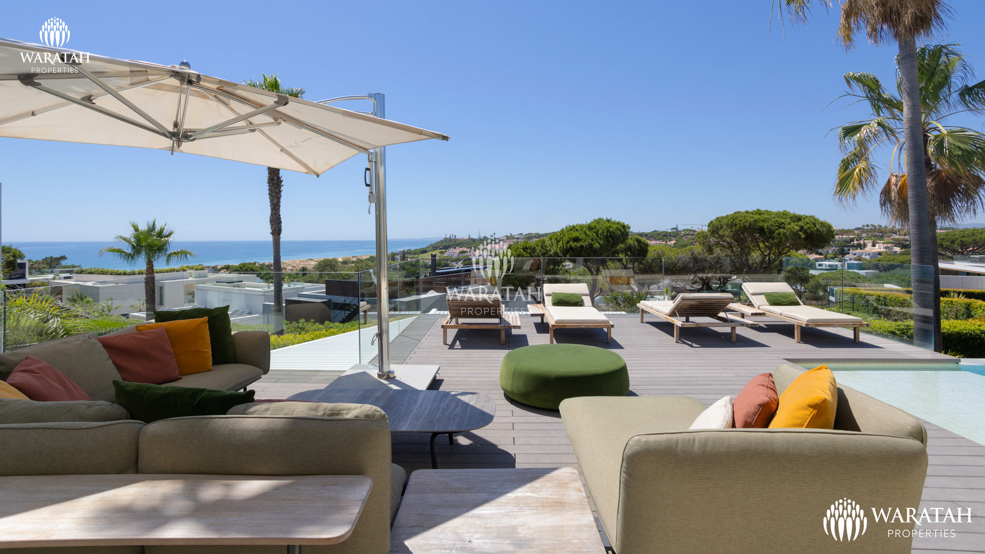 Villa Francisca Vale Do Lobo Waratah Properties (11)