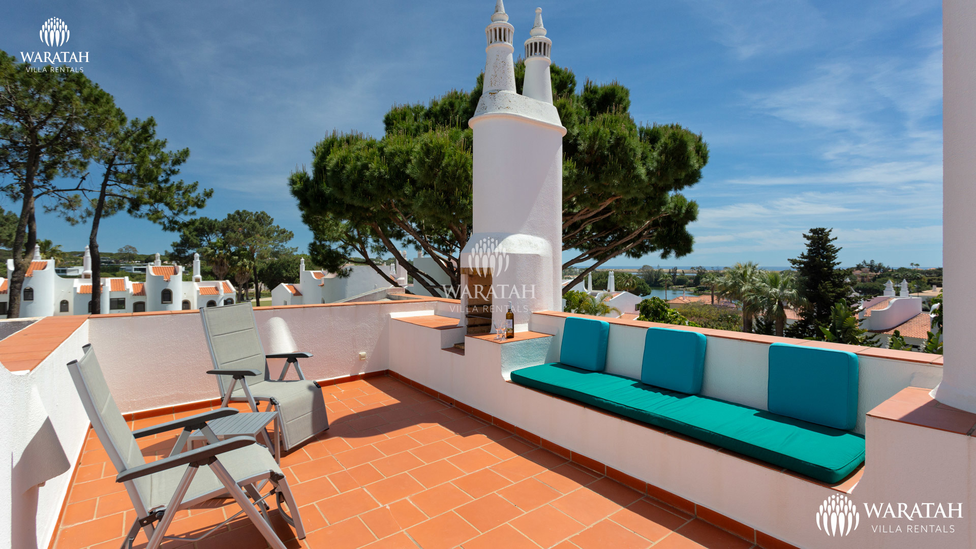 Waratah Villa Rentals Villa Lucy Quinta Do Lago (15)