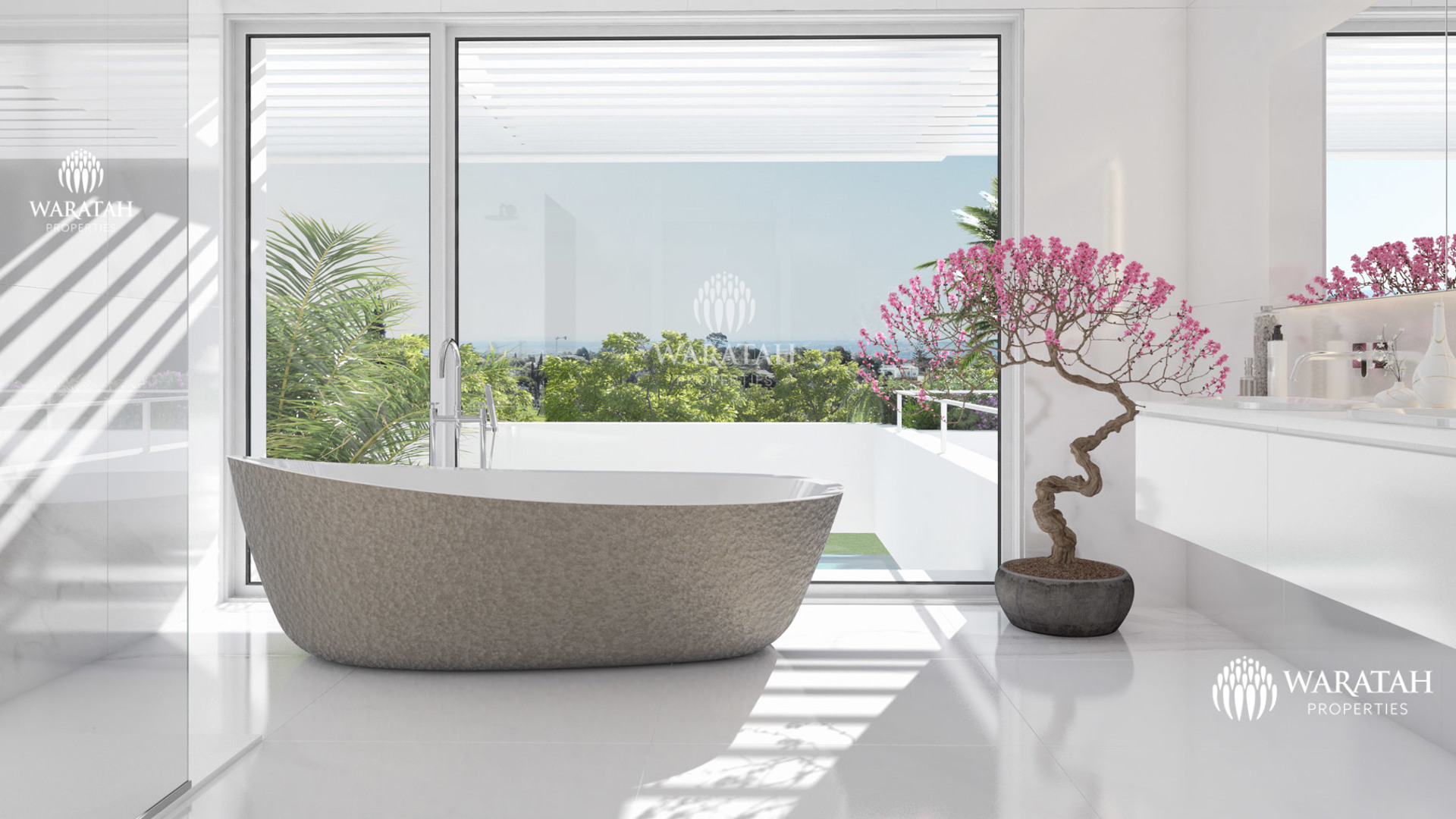 Waratah Apartment Jiang WP Vale Do Lobo (6 Of 28)