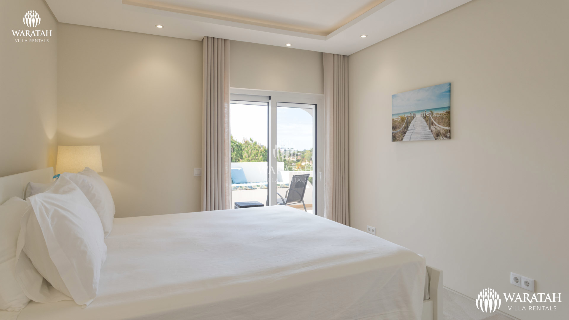 Apartment Cielo Vale Do Lobo Waratah Villa Rentals (14)