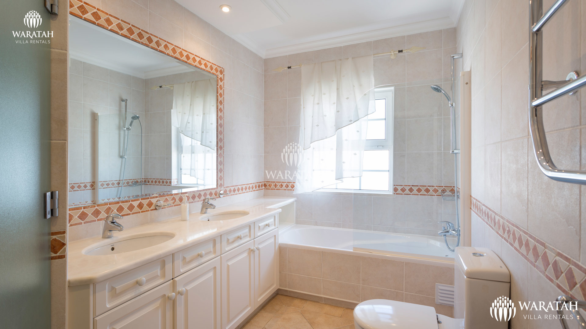 Apartment Aleisha Vale Do Lobo Waratah Villa Rentals (6)