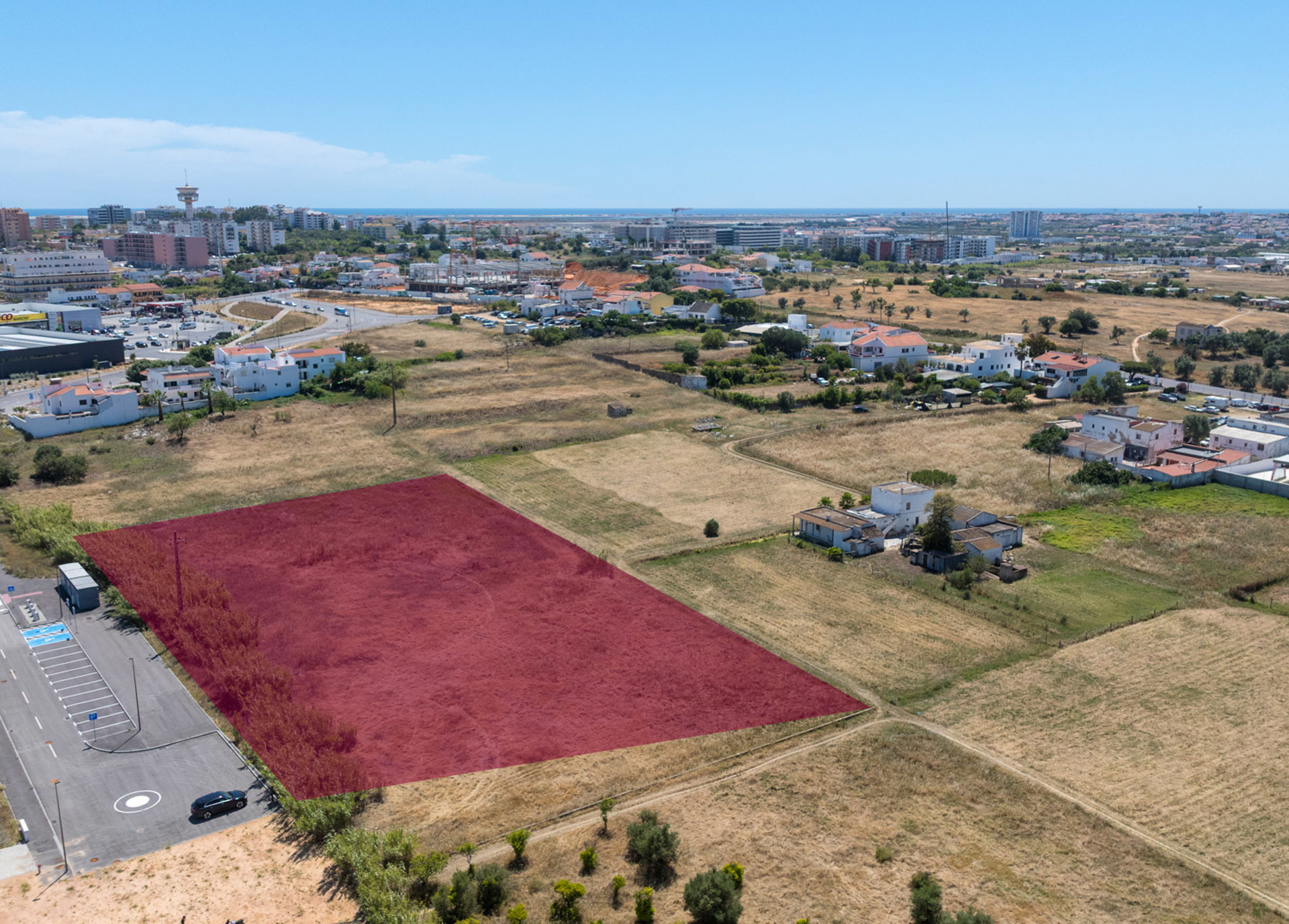 Plot Amoreira Faro Waratah Properties (3)