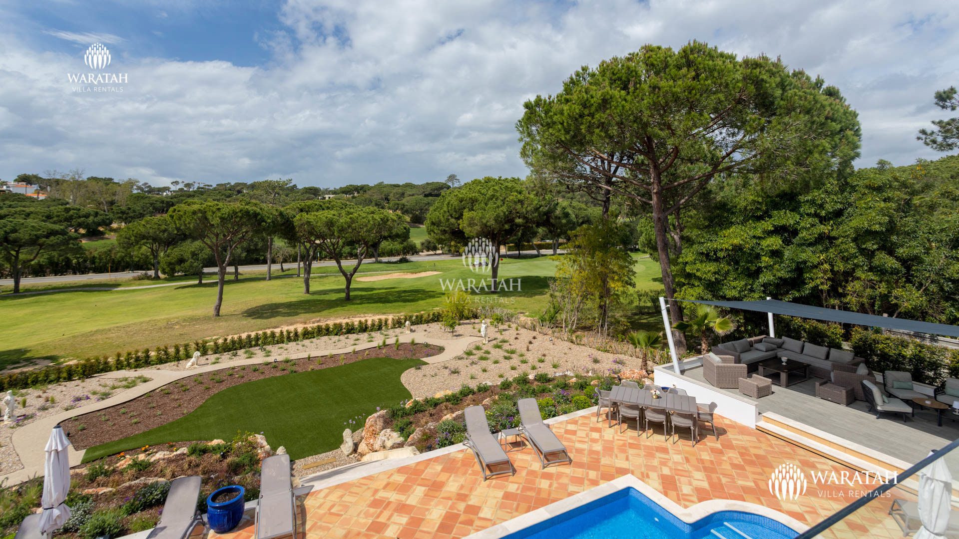 Villa Agatha QL WVR (20 De 32)