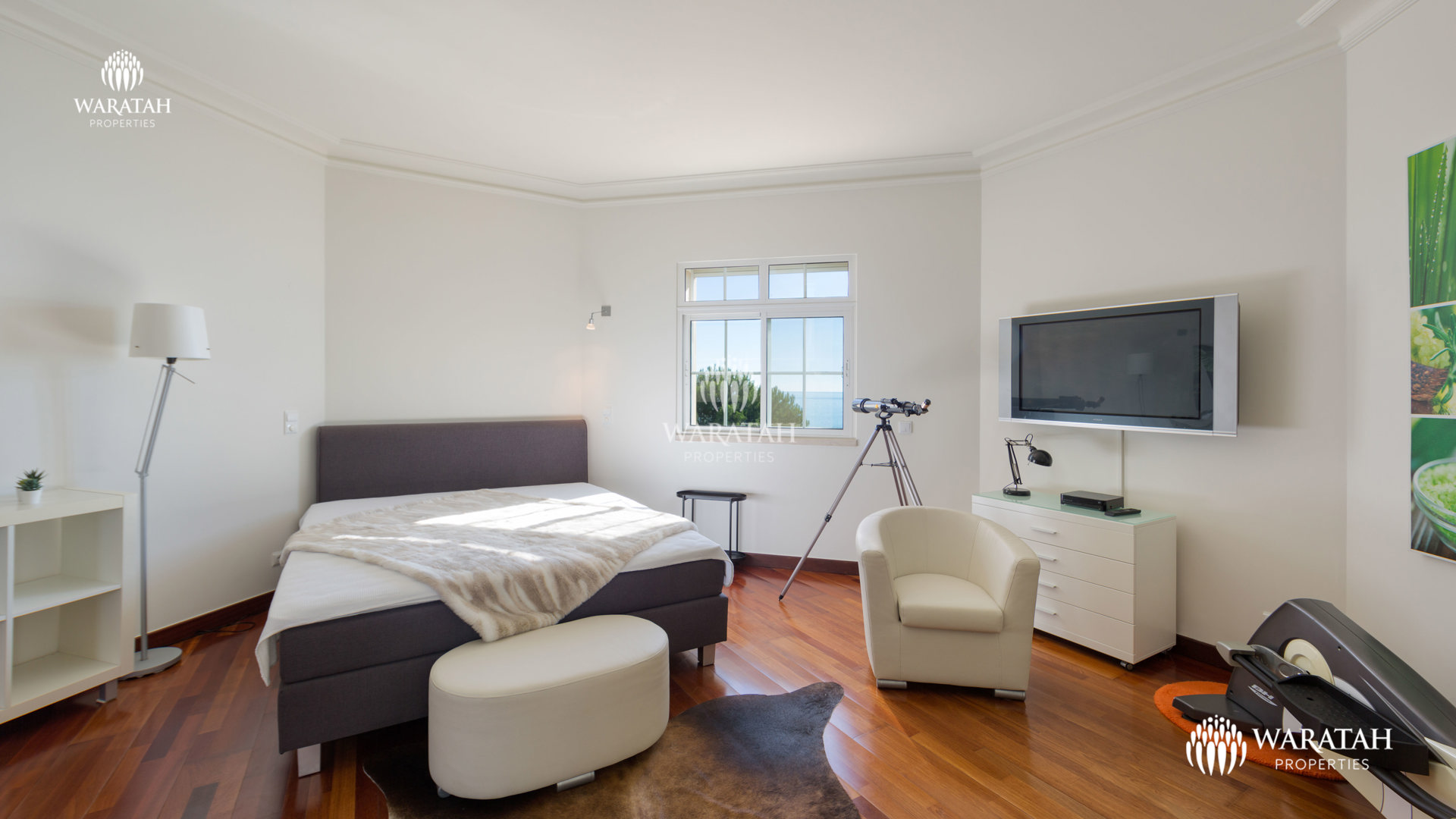 Villa Ocean Horizon (24 De 65)