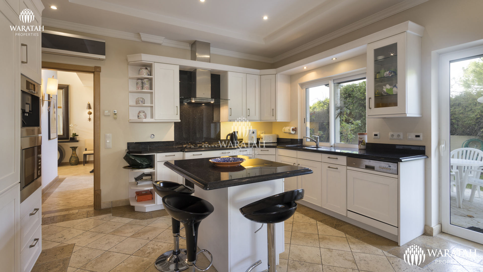 Villa Maureena QM WP (14)