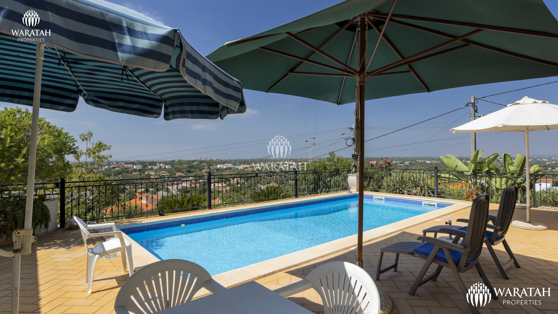 Villa Janet VJ (3)