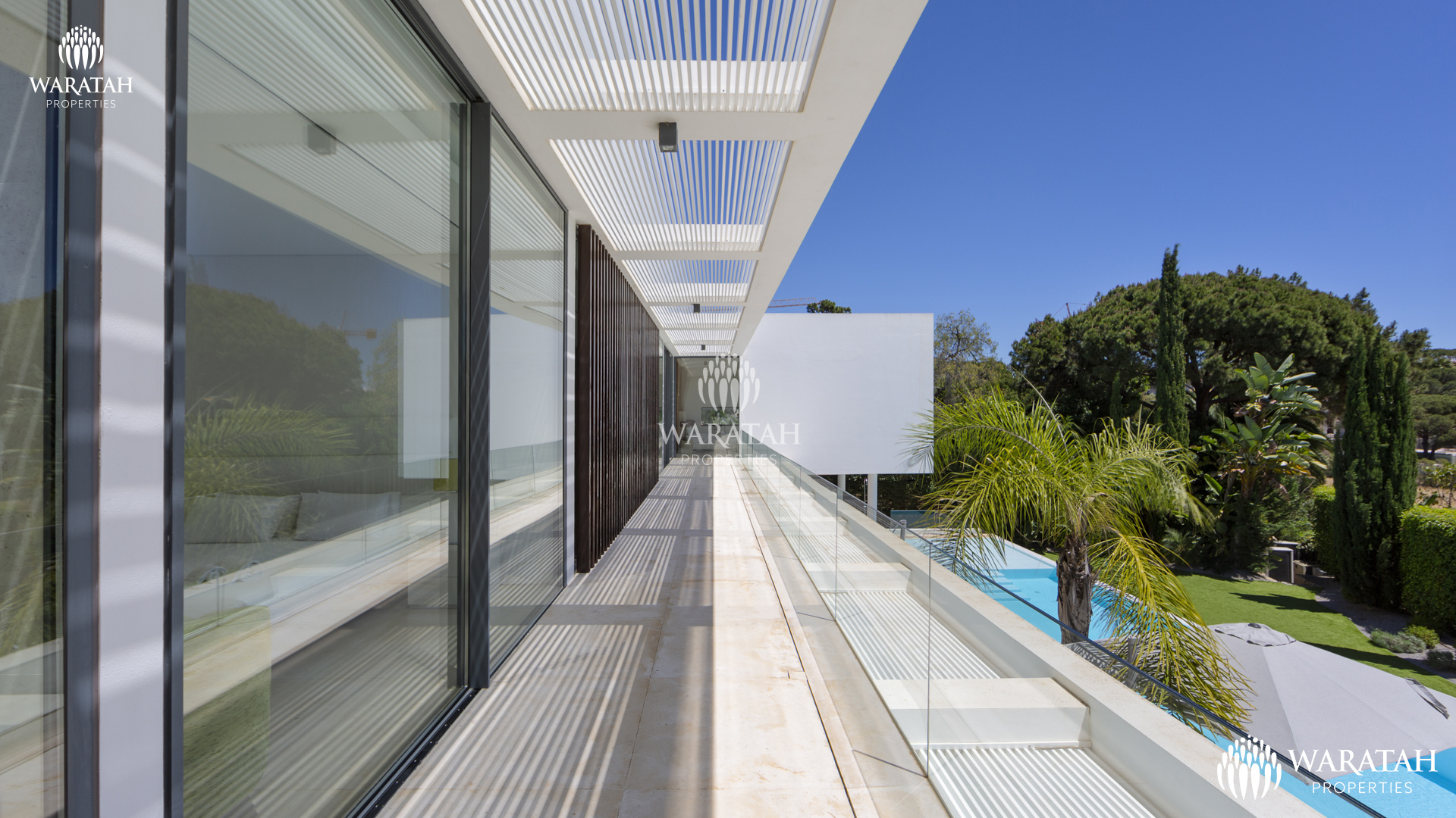 Villa Felicity WP (24 De 38)