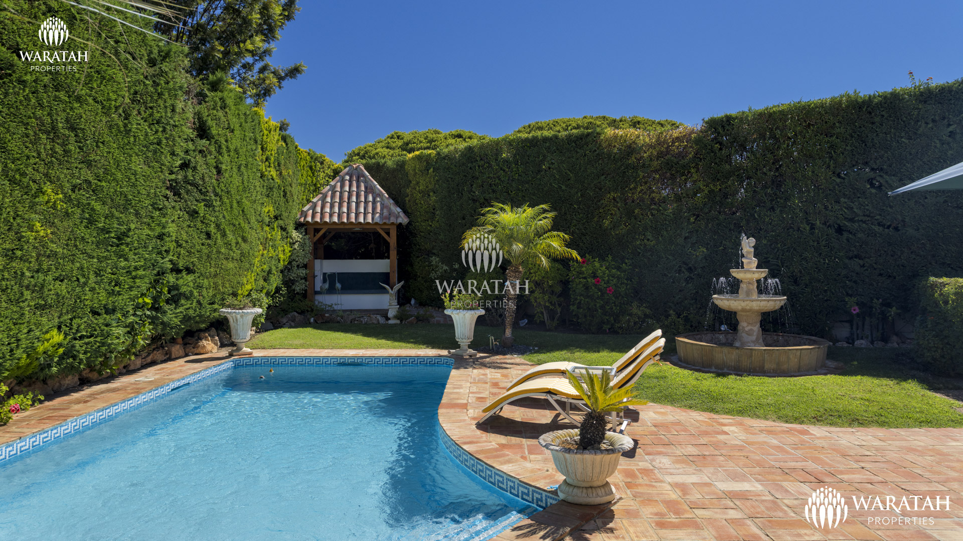 Villa Corbus DD WP (6 De 22)