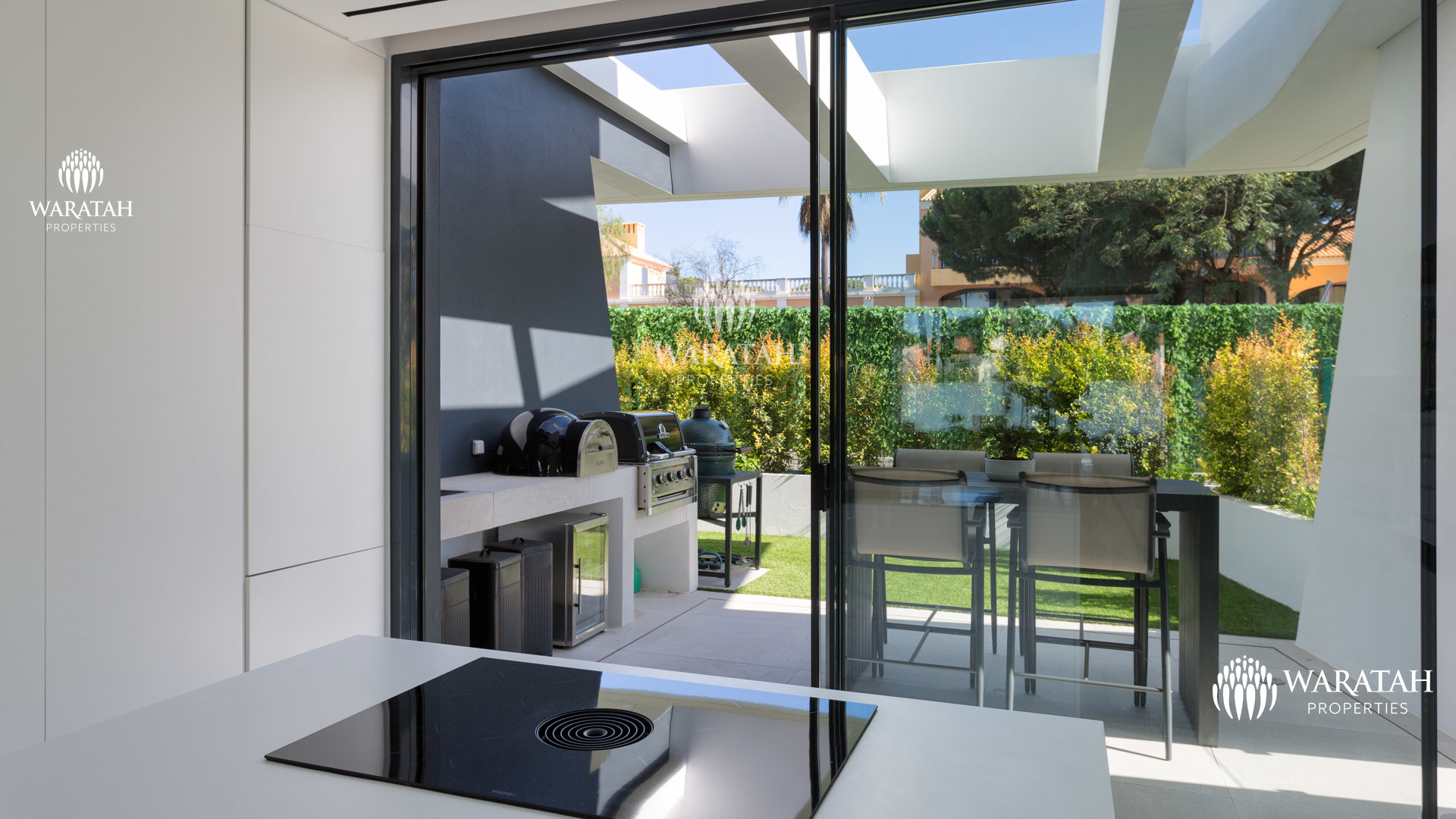 Villa Kasia Vilamoura Waratah Properties 2
