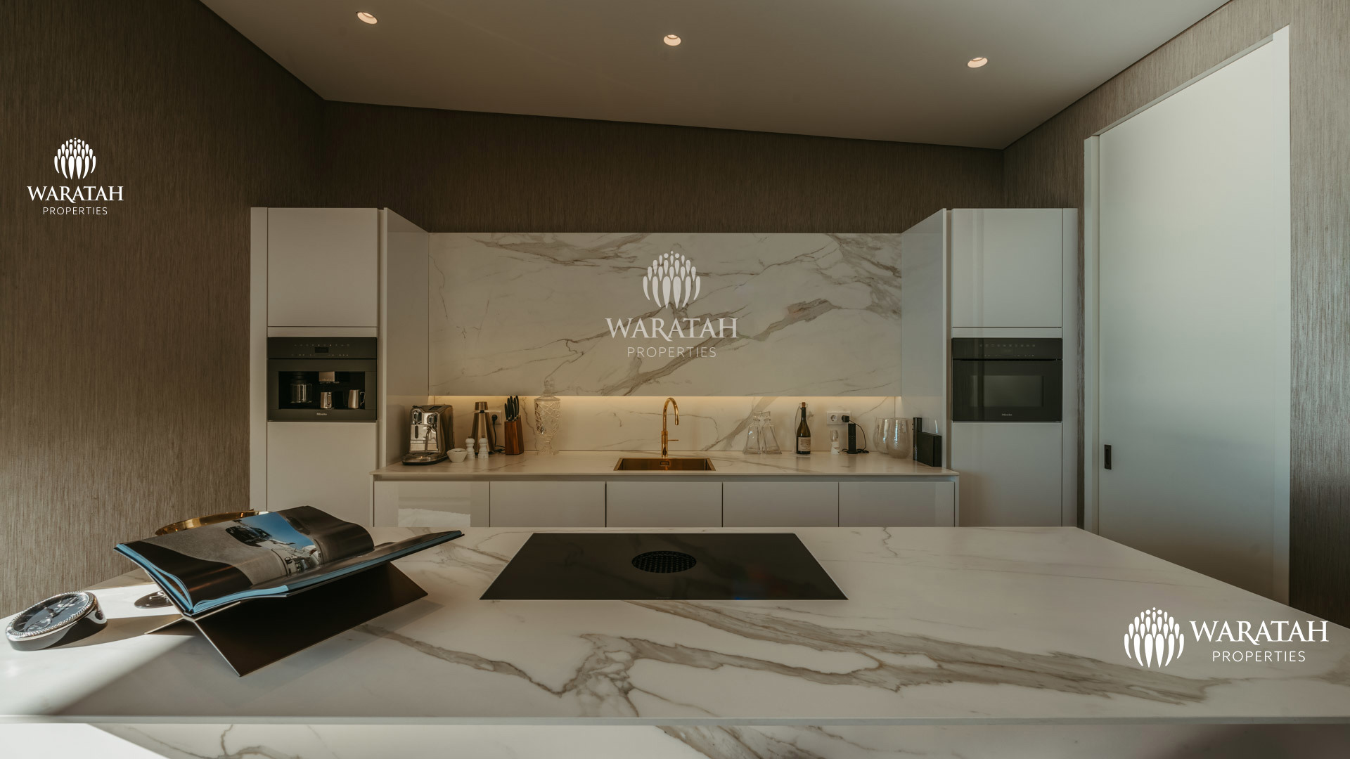 Apartment Finisterra Albufeira Waratah Properties 13