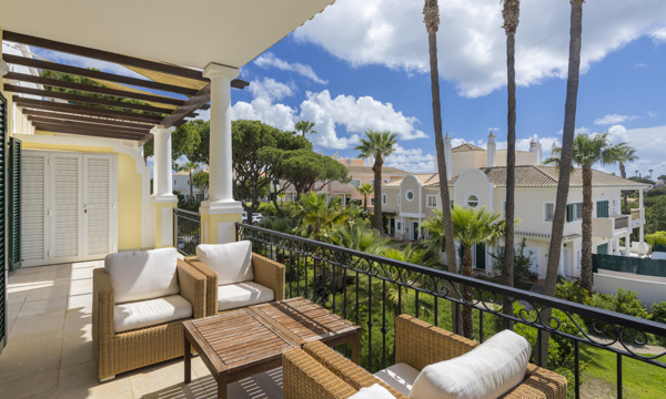 Apartment Soley WP (5 De 13)