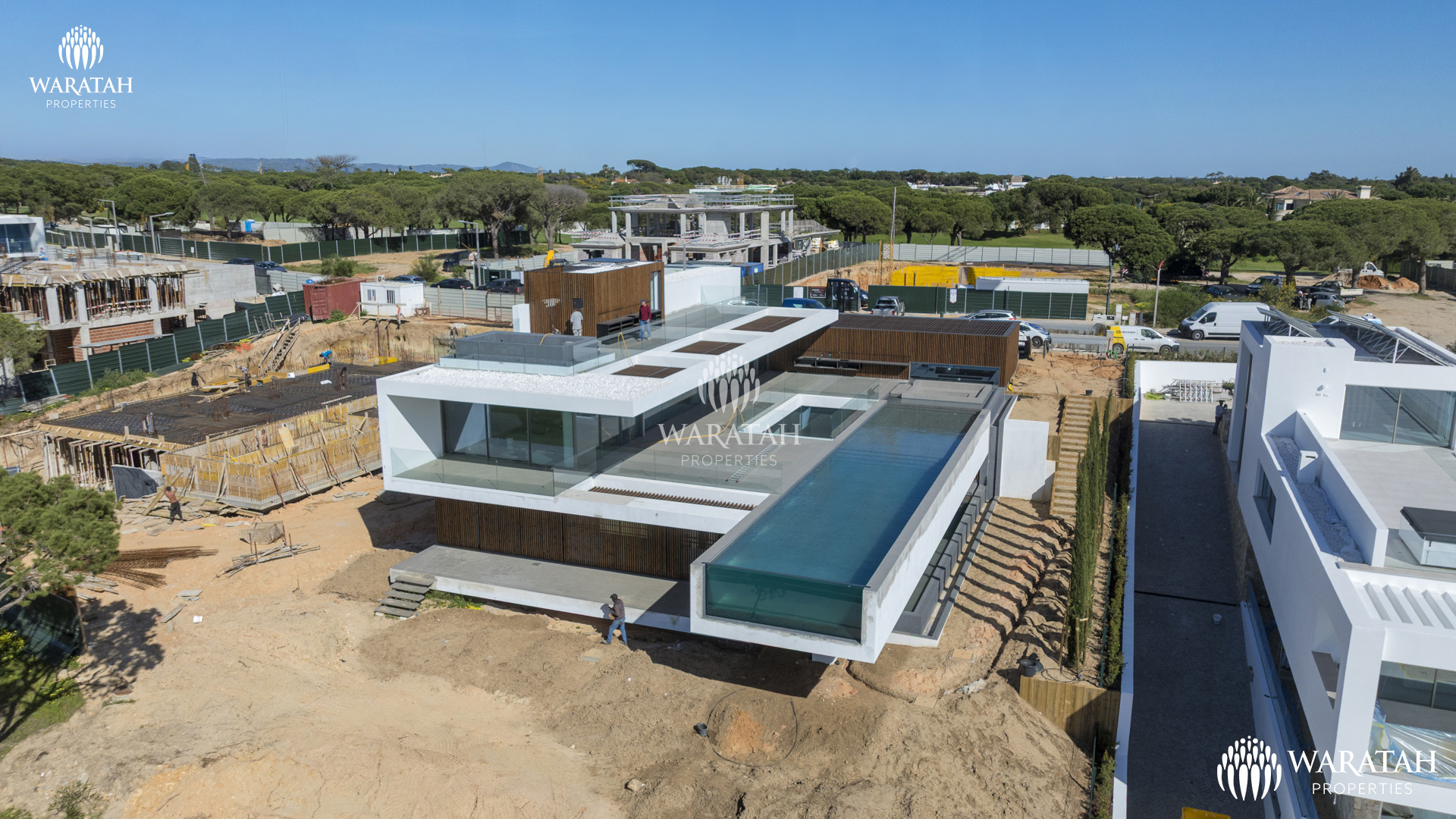 Villa Loures VL WP (10 De 41)