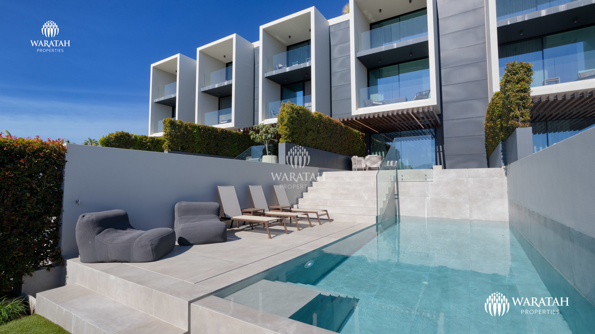 Townhouse Jade VA WP (2 De 8)