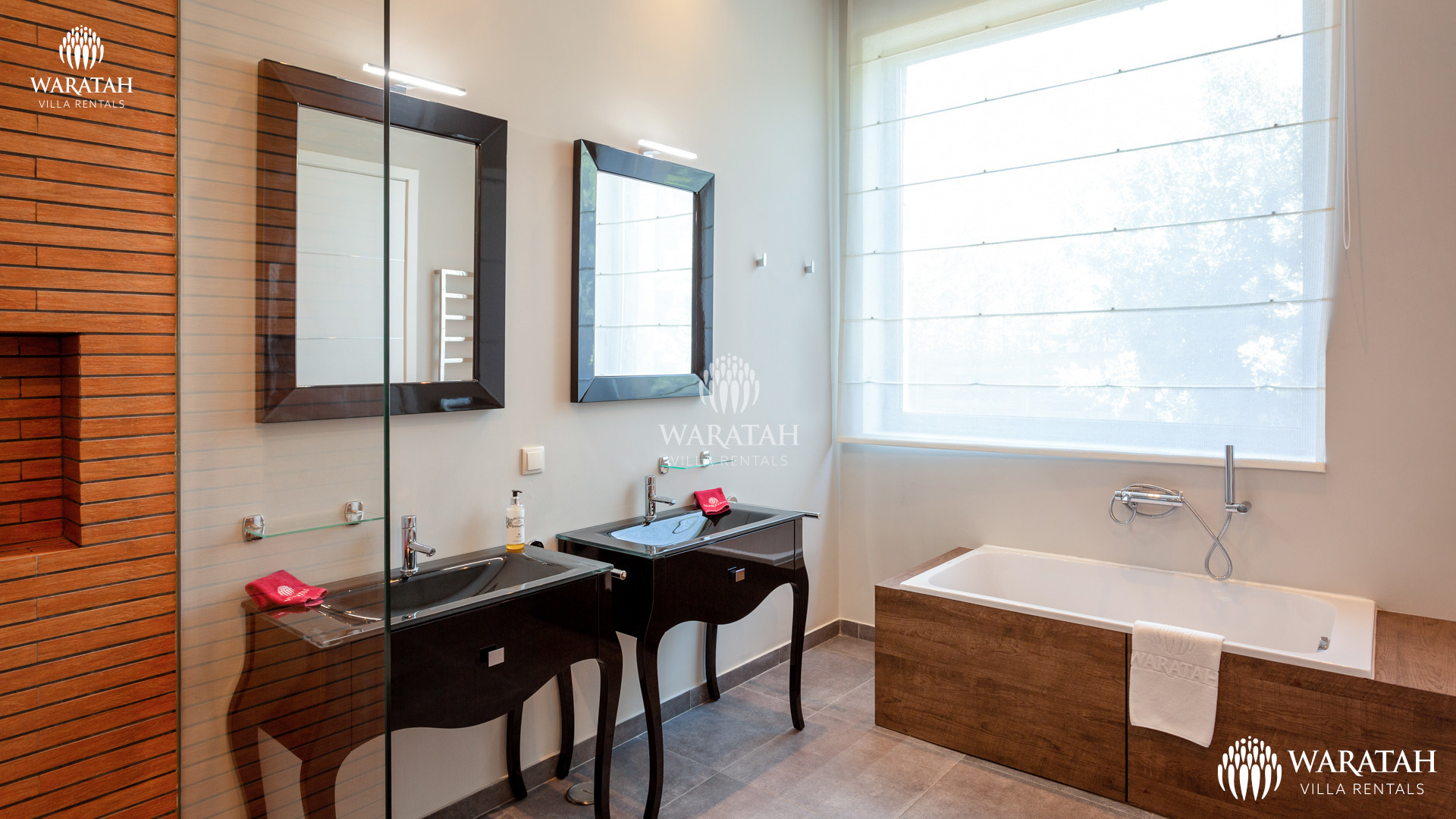 Waratah Villa Rentals Villa Noah Vale Do Lobo (30 Of 39)