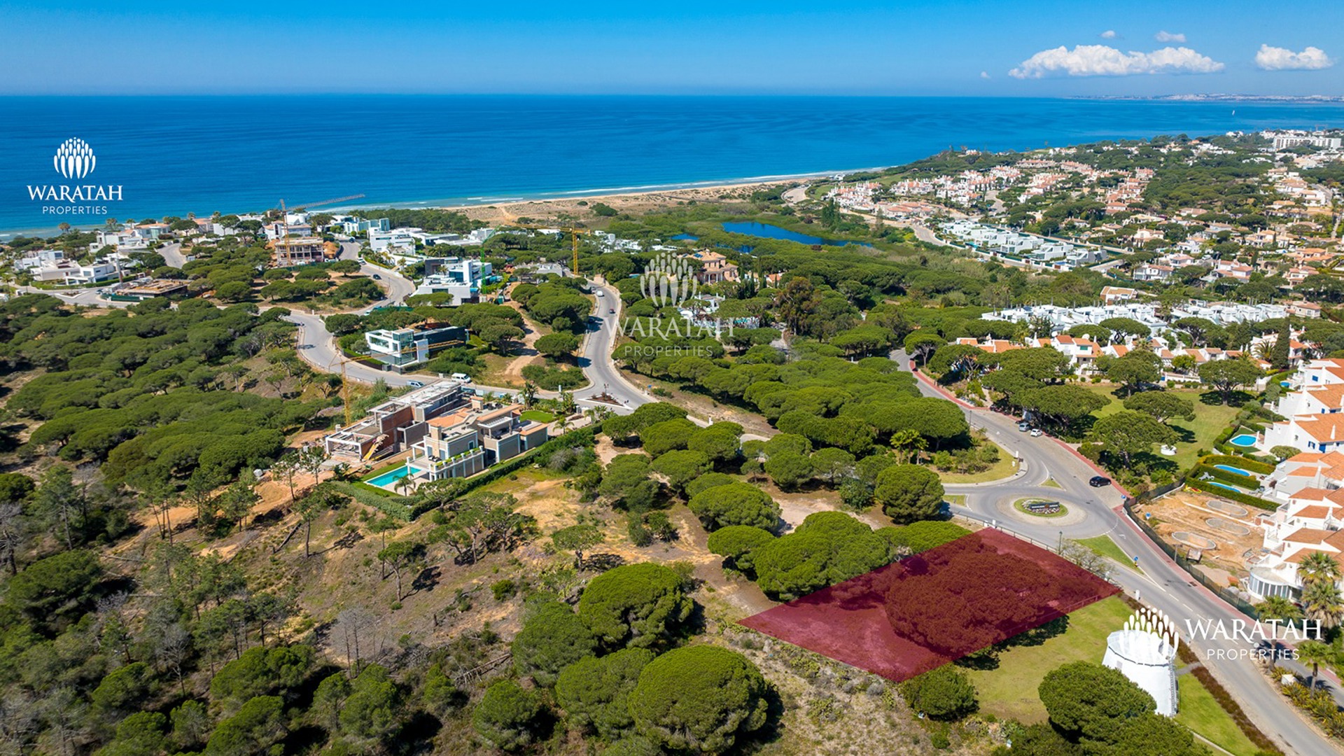 Villa Bella Waratah Properties WP (6)