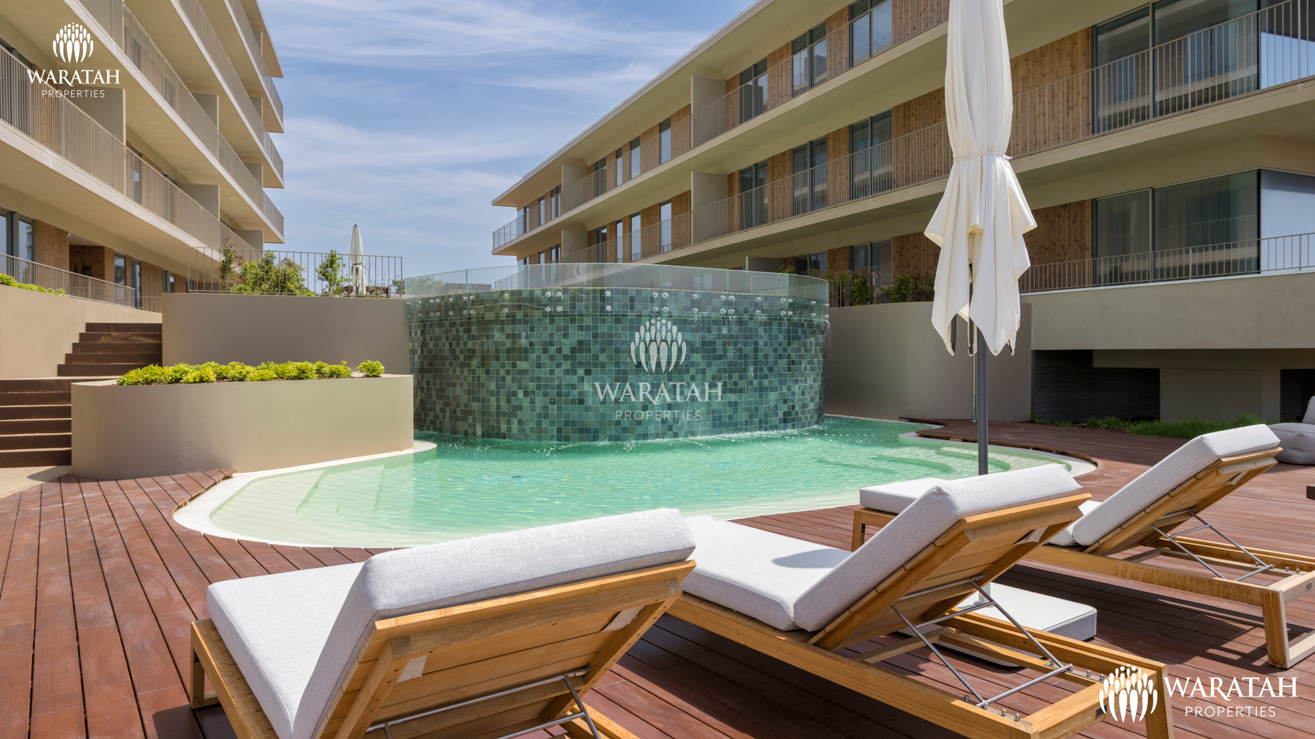 Apartments Horizonte Wp (34)