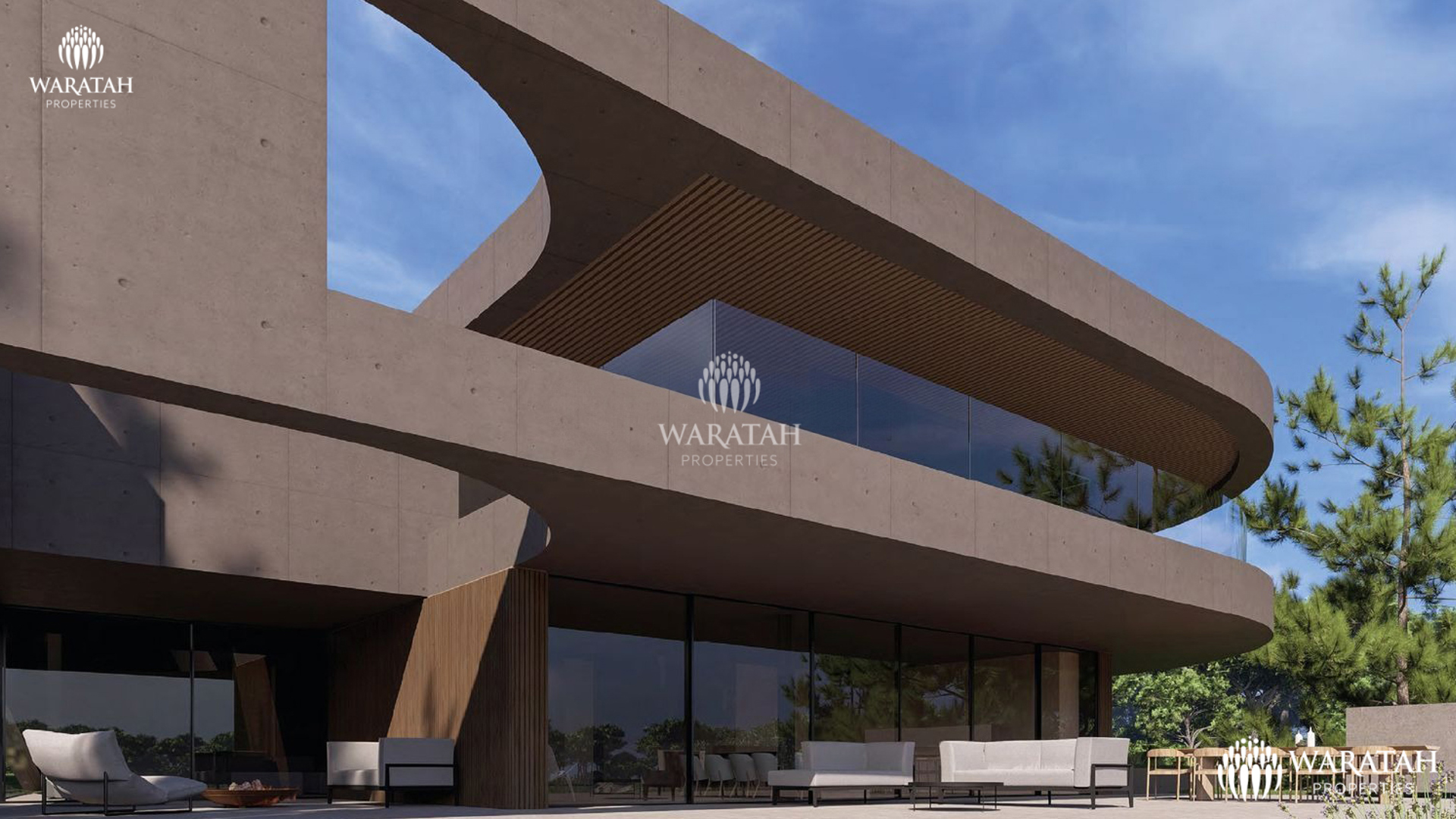 Villa Mary WP VL 282278789
