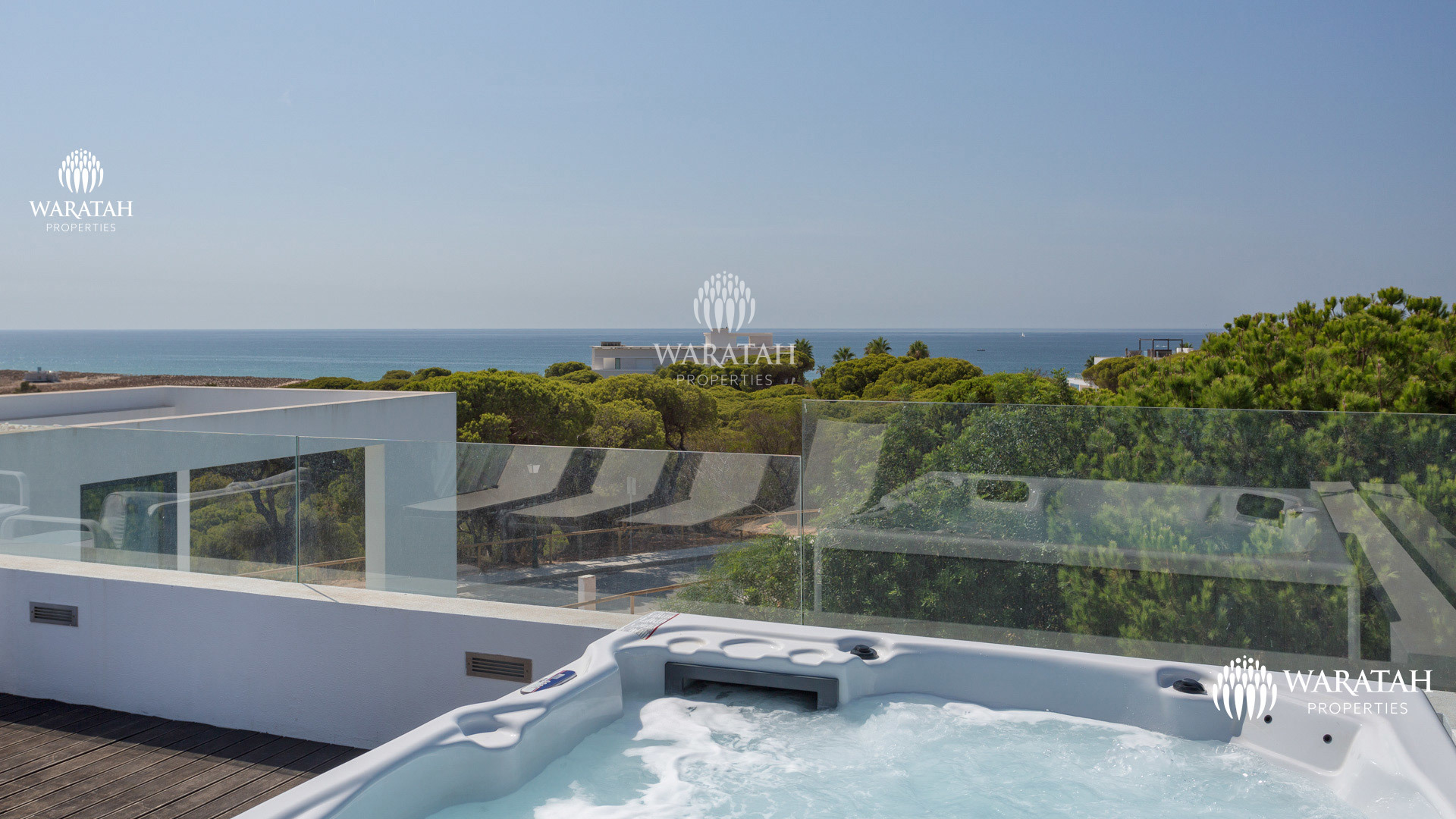 Waratah Apartment Jiang WP Vale Do Lobo (3 Of 58)