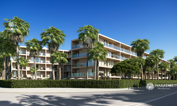Flamingos Apartments WP (4)