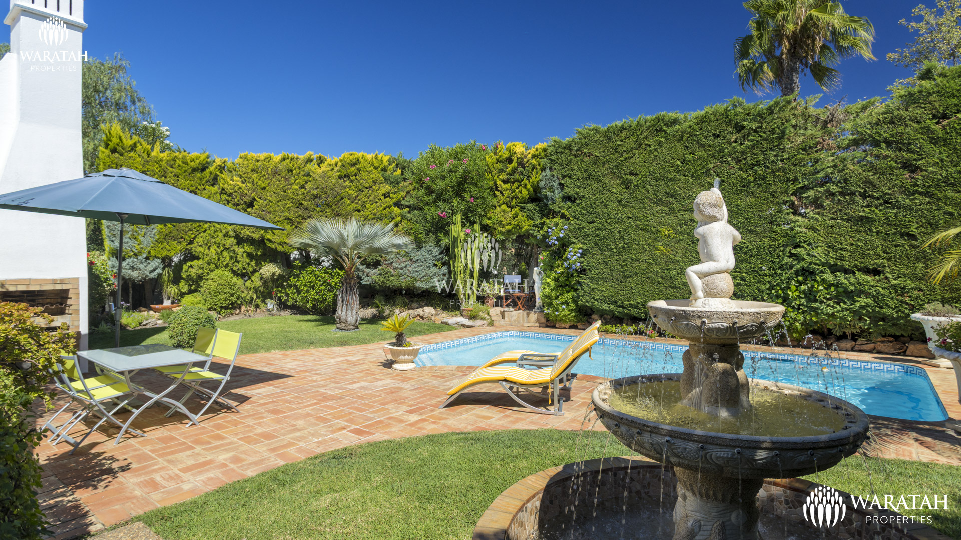 Villa Corbus DD WP (3 De 22)