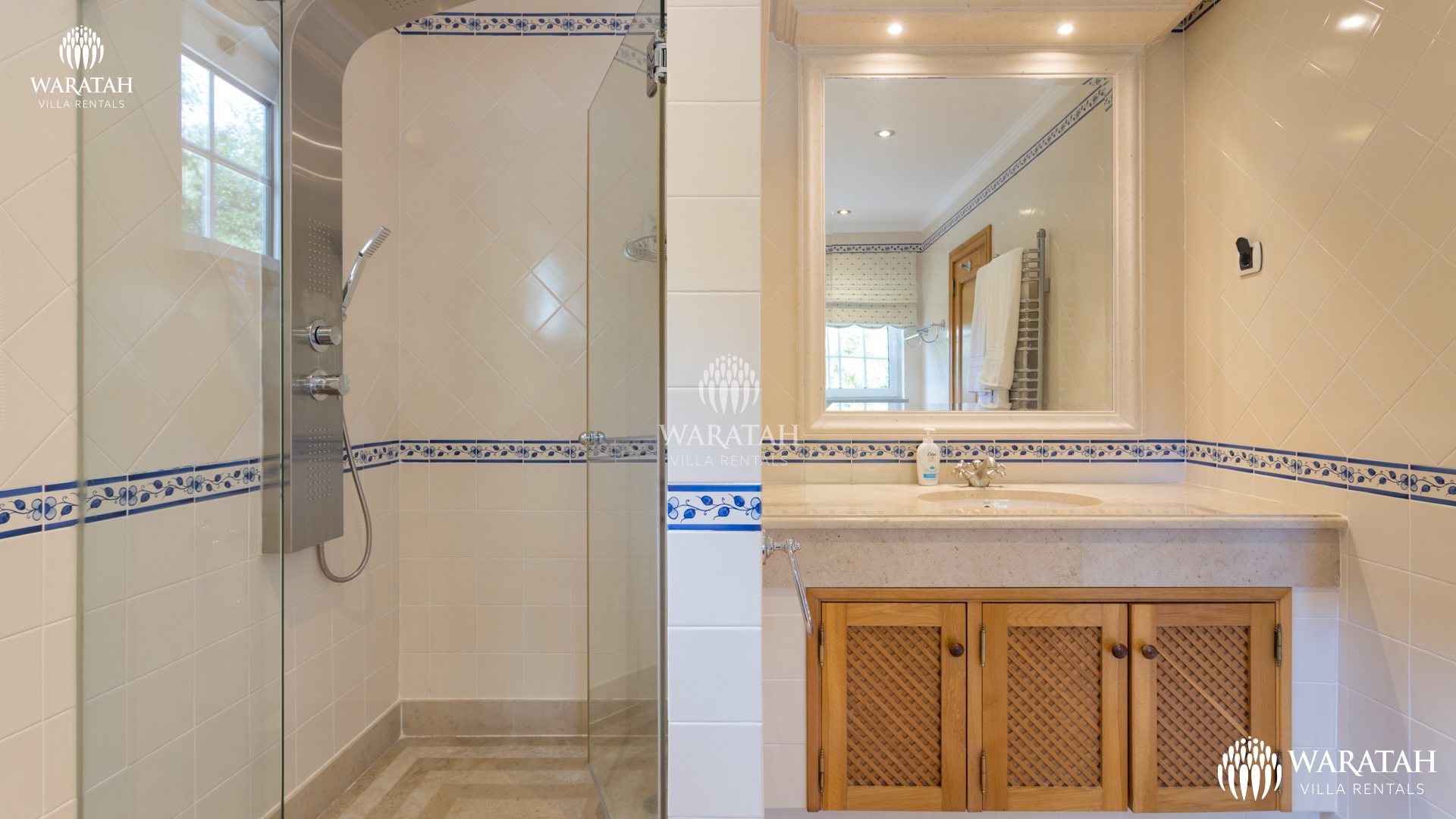 Villa Mirar QL WVR (29 De 41)