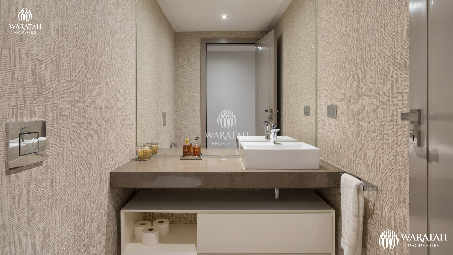 Villa Melissa Quinta Do Lago Waratah Properties 46