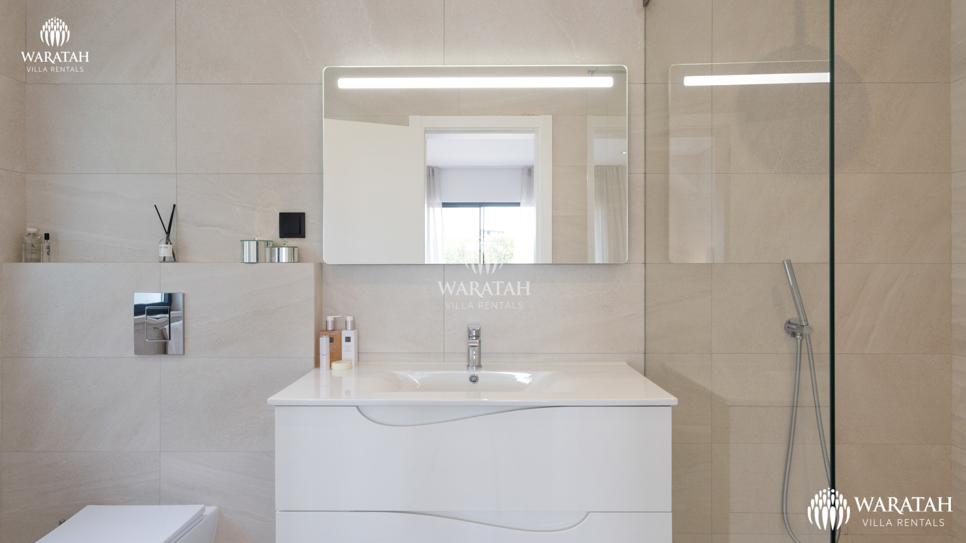 Villa Edmund VL WVR (12 De 35)